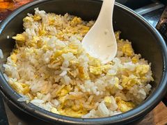 -五星桥原切肥牛火锅·30年专注好牛肉(湖塘店)