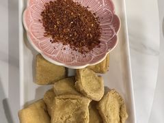 -贵州人家·酸汤火锅·20年老字号