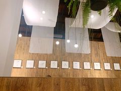 -boundaries籬苑(瑞光创意工厂-贰号院店)