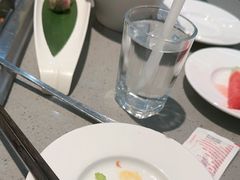 -海底捞火锅(步步高新天地店)