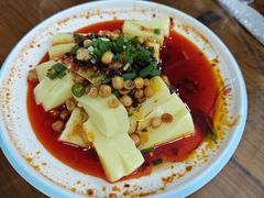-邹胖哥好好吃餐馆(荔波美食街店)