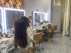 -海马体大师店(广州天汇广场IGC大师店)
