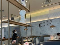 -必胜客(骡马市店)