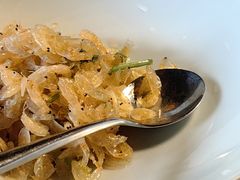 -文儒九号·闽菜馆(三坊七巷店)