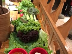 -黑牛の店·和牛烧肉(大悦城店)
