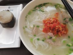 -千盛海南粉(金鸡岭店)