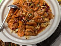 -吴掌柜·藕汤印象(南湖店)