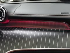 -上海星瀚奔驰4S店(红柳路店)