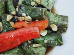 -锦粤宫·精致粤菜(深圳北站店)