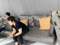 -韩宫录音棚(新街口店)