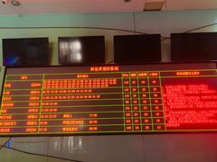 -新世界国际影城