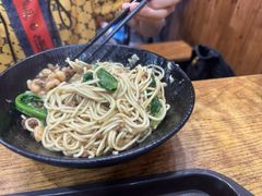 -秦云老太婆摊摊面(全国总店)