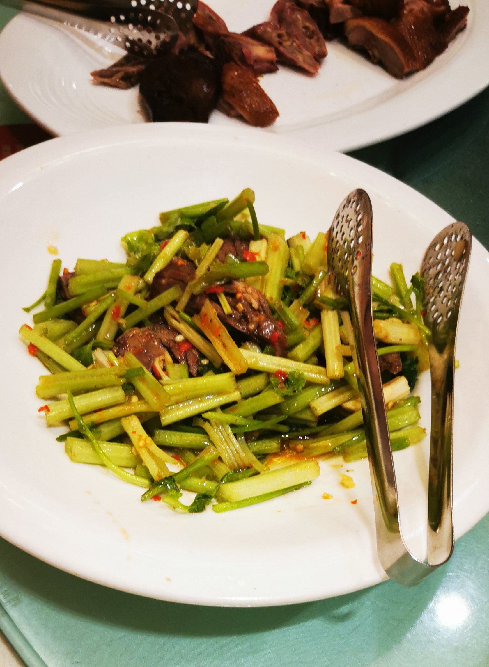 20红杏酒家(锦华万达店)0674/人30772锦江区万达广场评论(3)尊敬的