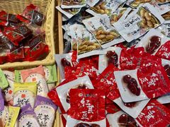 -北京稻香村(第三店)