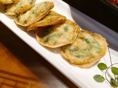 -铭副琦食·虾蟹烩馆(渔人码头店)