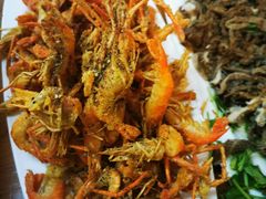 -正宗天津烧麦馆(柳州路店)