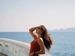 -Bella coffee(六月海店)