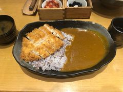 -胜博殿日式炸猪排(西红门店)