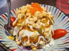 -仙隐小鹿中华料理(南宁万象城店)