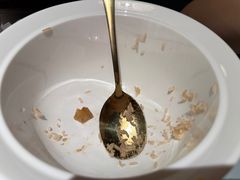 -荷风细雨·中国茶宴(碧云店)