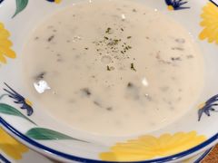 -萨莉亚(百联真光路店)