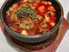 -金百万(亦庄店)