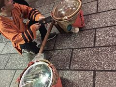 -江门古兜温泉小镇