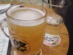 -悠航SLOWBOAT(三里屯店)