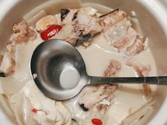 -湖锦酒楼·32年地道湖北菜(光谷店)