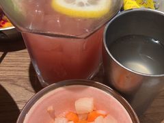 -大盐帮川菜馆(长楹天街店)