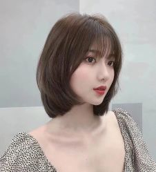 -丽时 Hair Salon