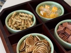 -雅苑中餐厅