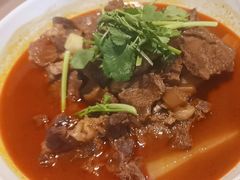 -湘味淳(千禧街店)