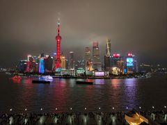-福玺荟(外滩罗斯福店)