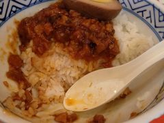 -吉野家(黑牛城道店)