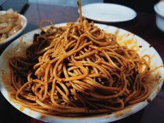 -温江公平红烧兔(总店)