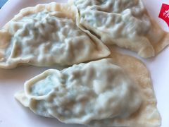 -抹直口特色菜馆(一店)