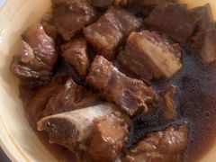 -真功夫(联丰店)