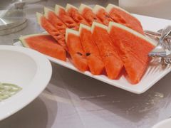 -鼎鼎香·港式火锅(北京SKP店)