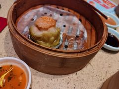 -点都德(长泰广场店)