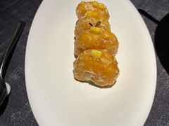 -临江宴(陆家嘴店)
