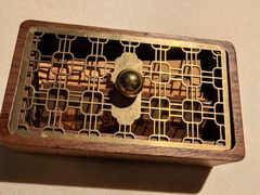 -成隆行·蟹王府(淮海店)