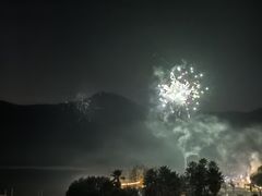 -宁波九龙湖开元度假村