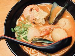 -老宅原住民沙茶面精品小吃(龙头路店)
