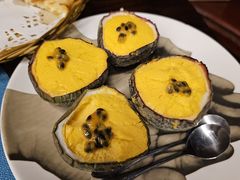 -甘尼仕印度餐厅爵士酒吧(阳春巷店)