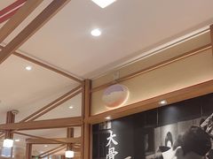 -味千拉面(又一城店)