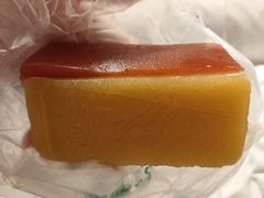 -清真·白记年糕(牛街北口店)