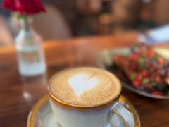 -COMMUNE·X幻师(福田COCOPark店)