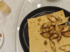 -庐州太太(CBD店)