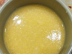 -小杨烤肉(朱雀店)